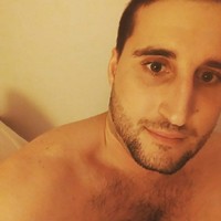 Ghost's photo