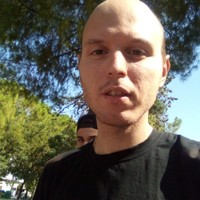 Francesco Coletta's photo