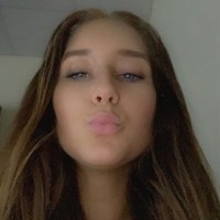 Olivia Lafleur's photo