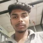 Akshay Pechfule's photo