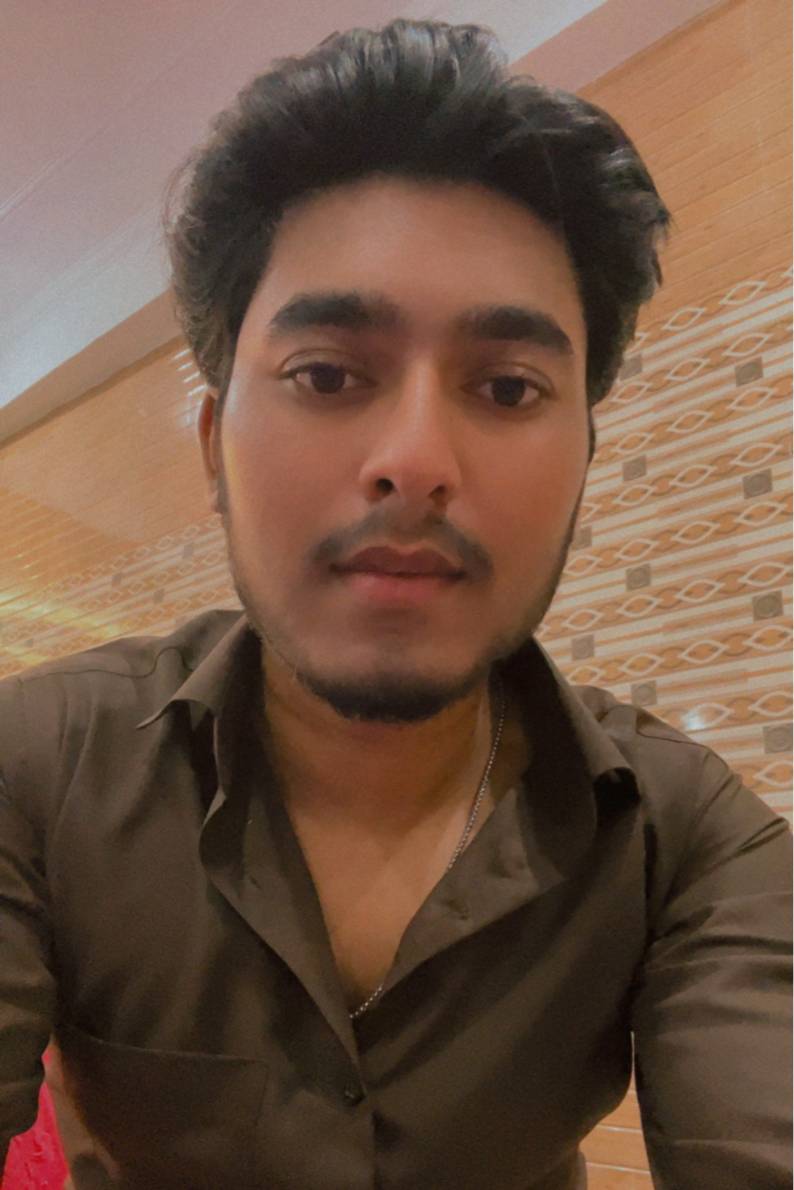 89247345 8626 medium large