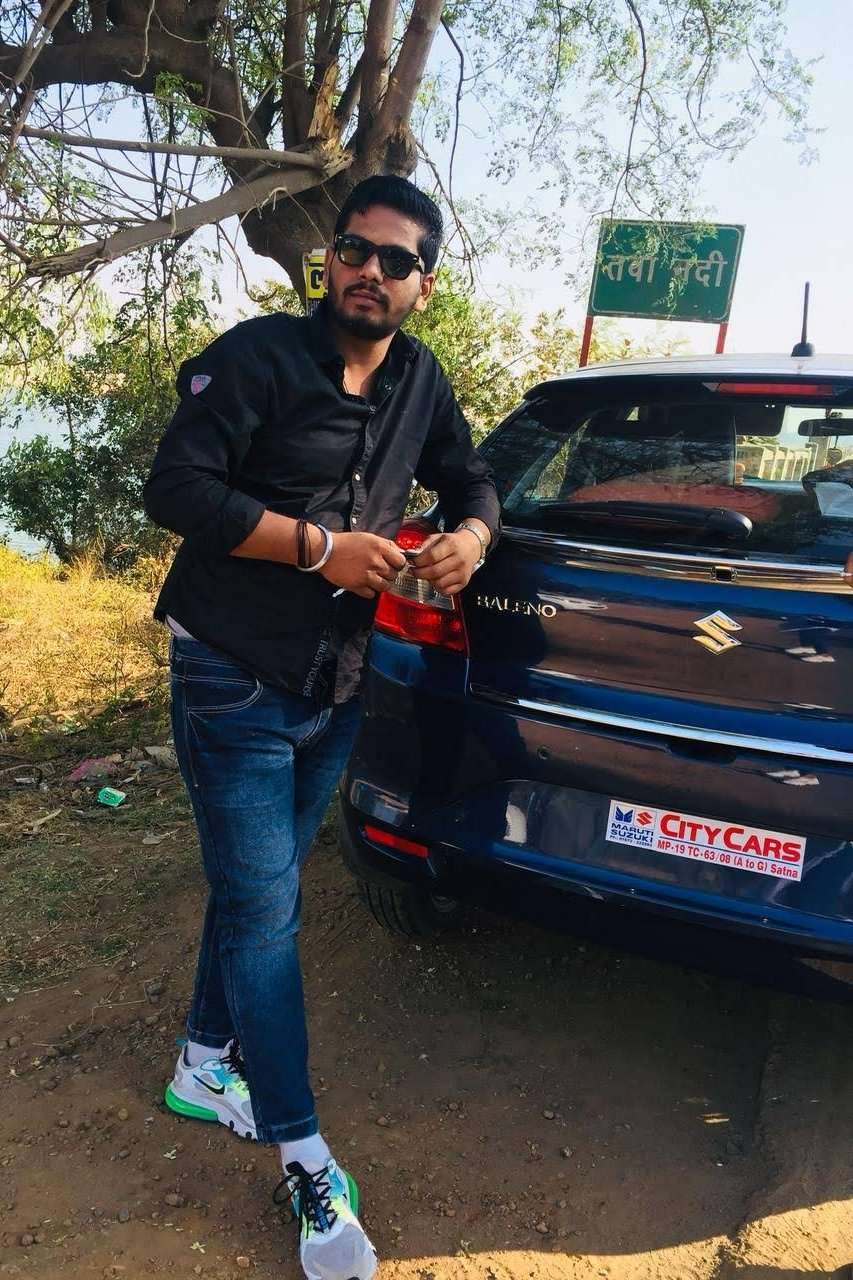 90067768 3378 medium large