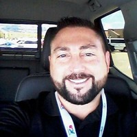 cornfieldboy's photo