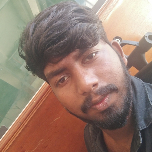 47751085 8178