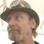 Clifton's photo