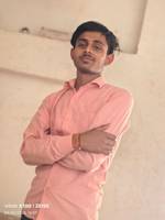 utkrsh mishra's photo