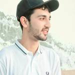 Umar Mehmood's photo