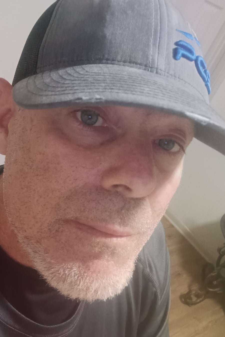 90560528 8684 medium large