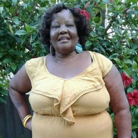 Lavern Hoare's photo