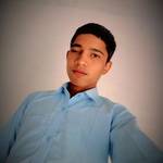 Rajesh Kamliya's photo