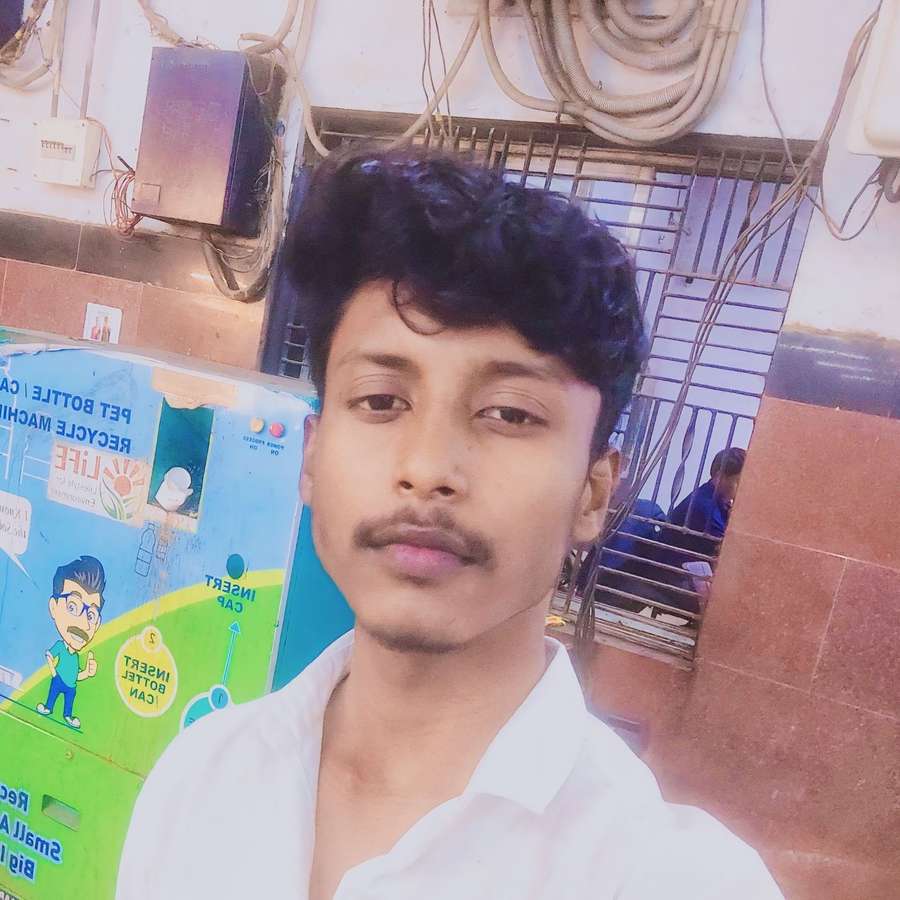 85996562 3081 medium large