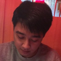 Charlesgore05 's photo