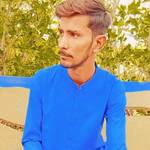 Masroor Ahmed's photo