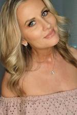 SweetBernice's photo