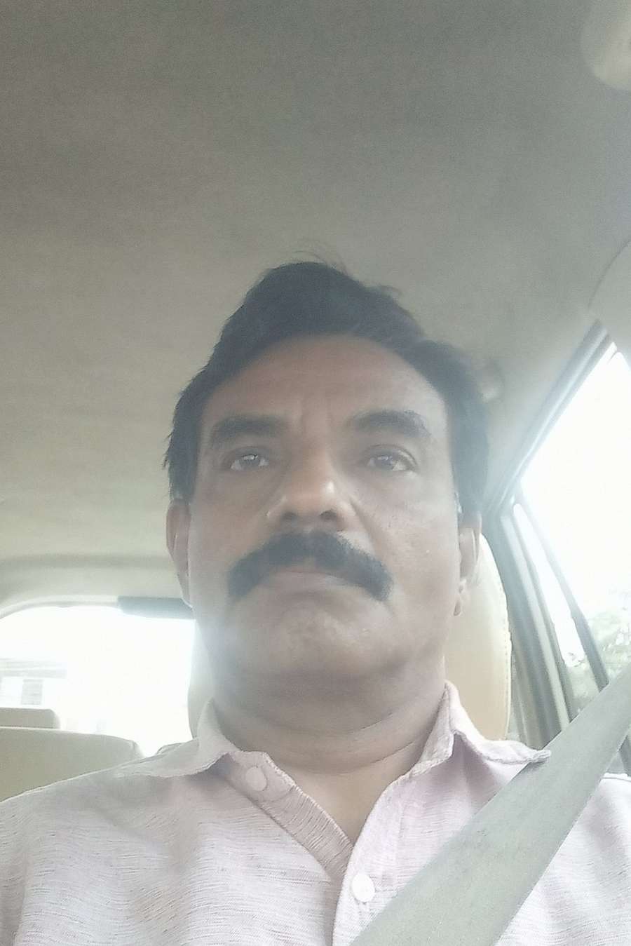 90399820 8187 medium large