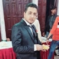 Iqrar Sheikh's photo