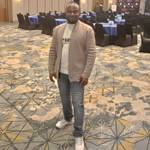 David prince 's photo