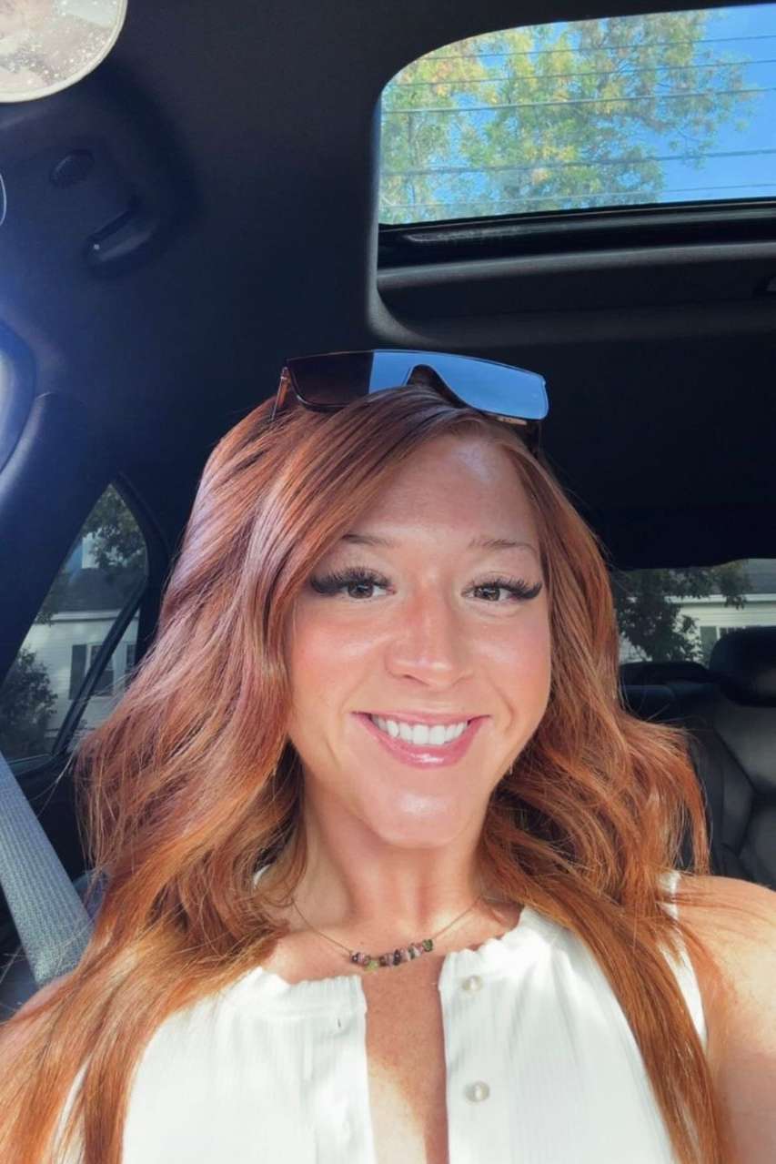 90015286 6430 medium large