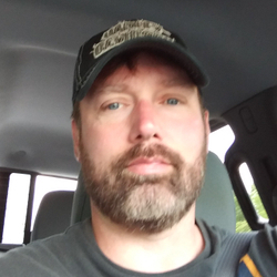 51834293 4743