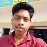 Animesh Panda's photo