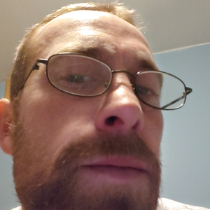 43968338 6165