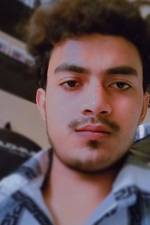 Pankaj Thakur's photo