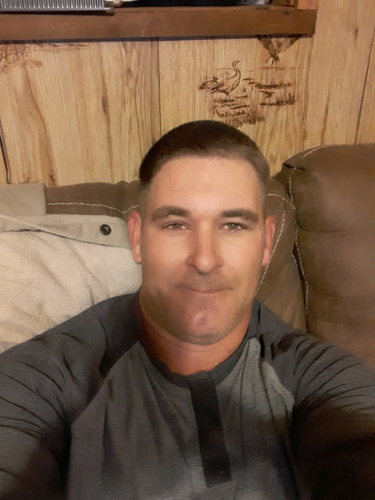 52673090 1978