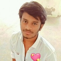 Jack Sparrow's photo