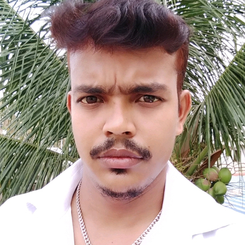 63016157 6079