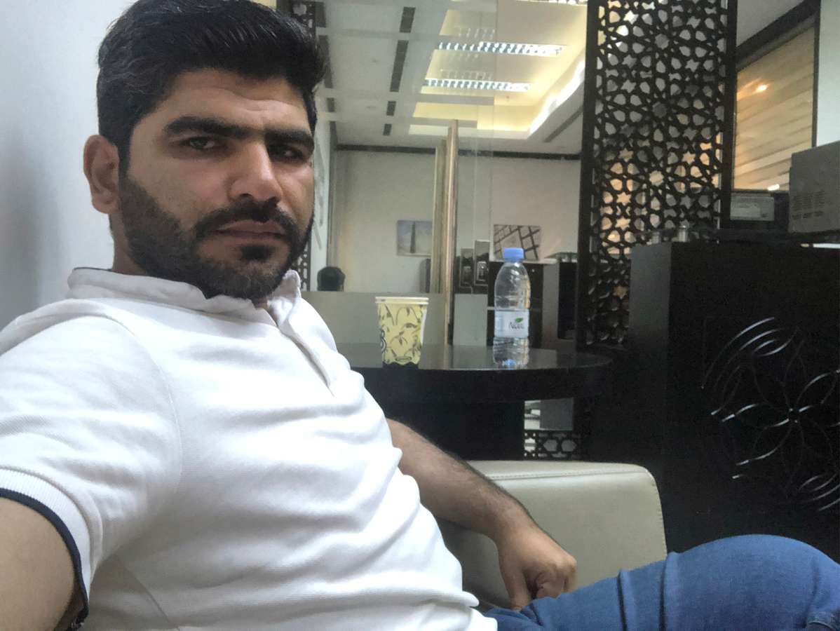 85218486 5586 medium large