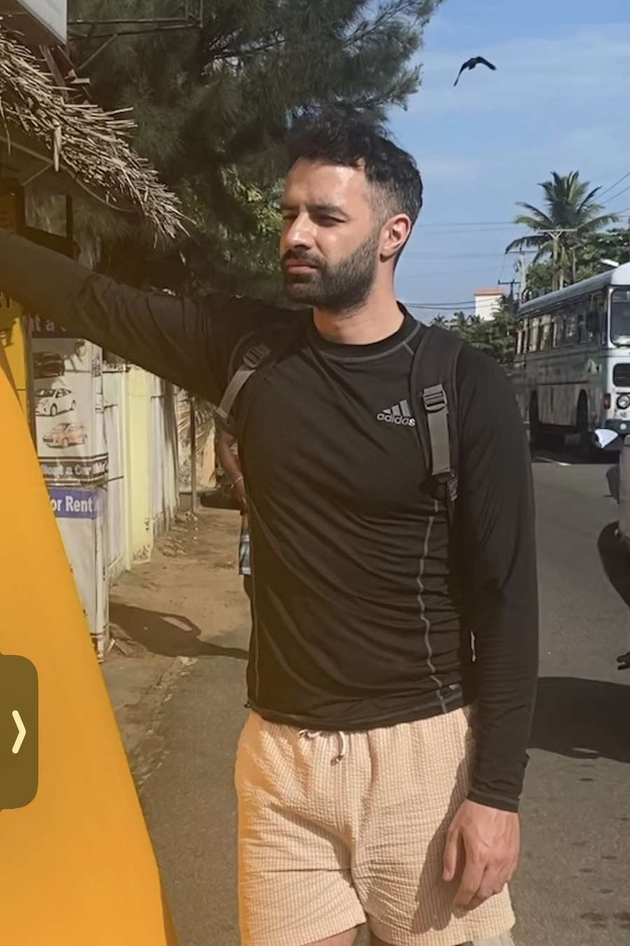 89346373 3089 medium large