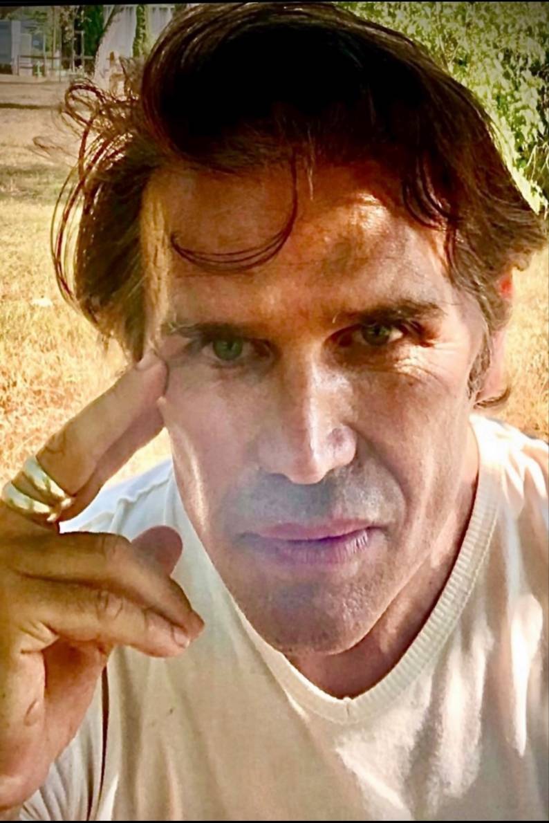 91170546 8791 medium large