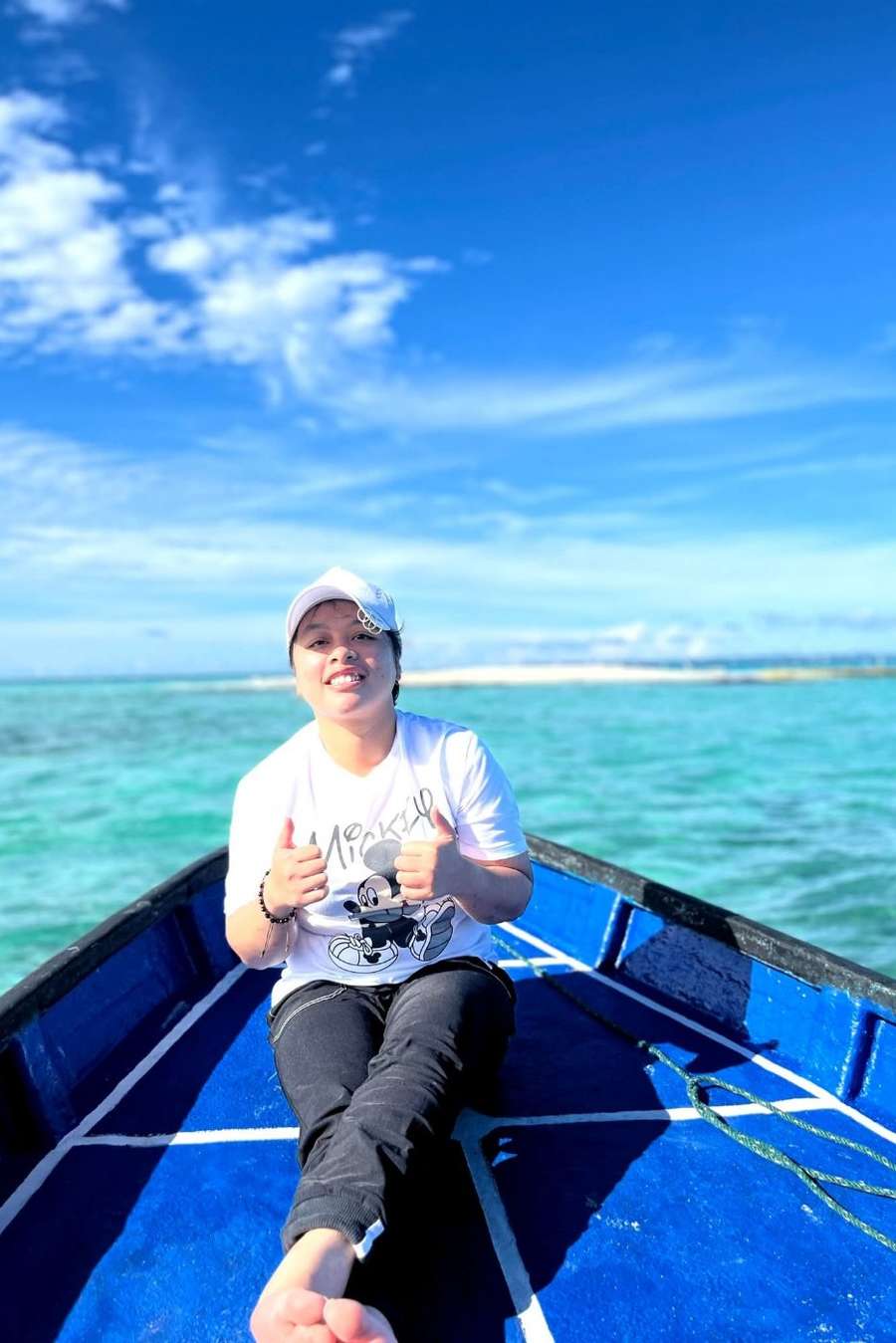 91666964 7645 medium large