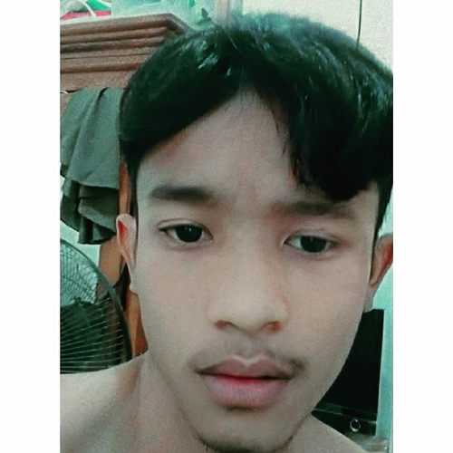 45521146 9981