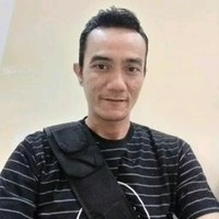 michael dave's photo