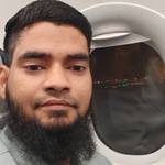 FAISAL MASTAN's photo