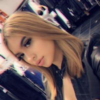 lissaneamari 's photo