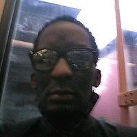 Rodney Griffin's photo