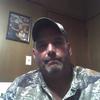 BIGTEDDYHOW's photo