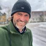 Fernando Franck's photo