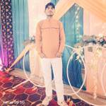 Manish Gautam's photo