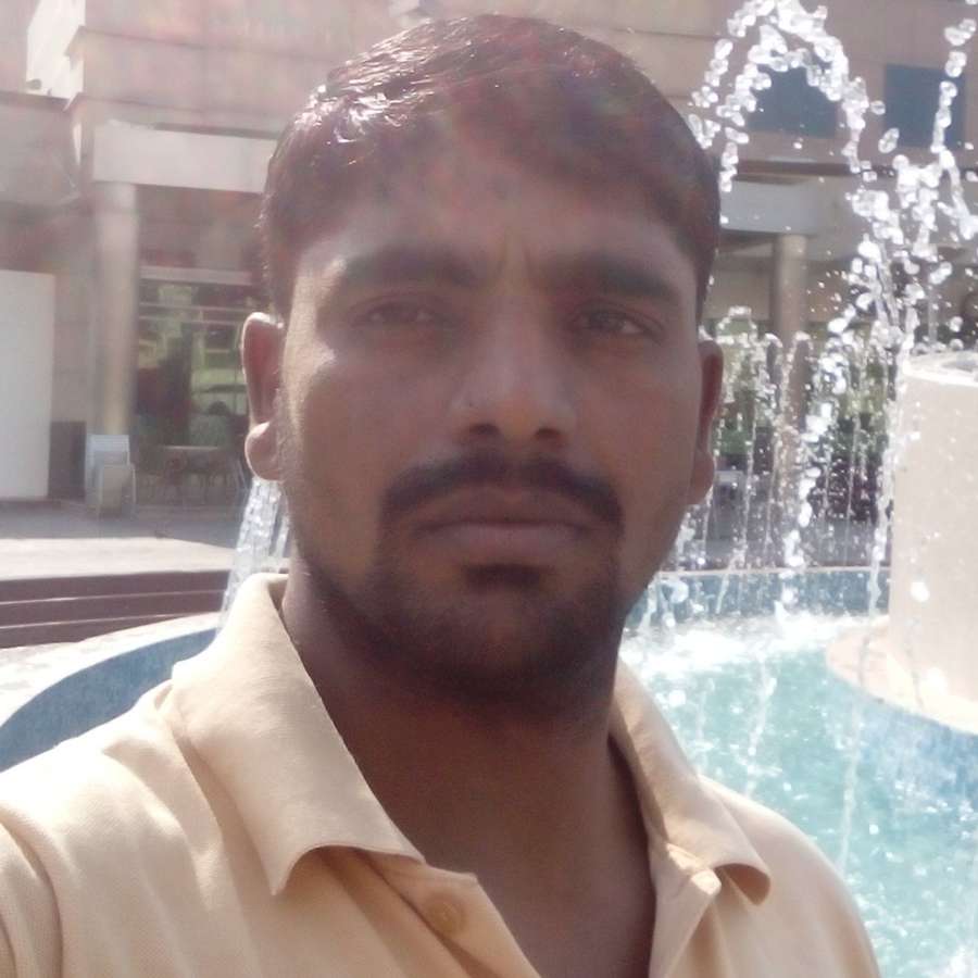 88235894 9655 medium large