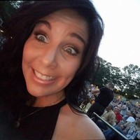 milfs downers grove Incredible homeade sex movies