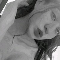 Babizinha VIP's photo