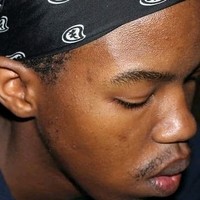 Tiisetso Maleka's photo