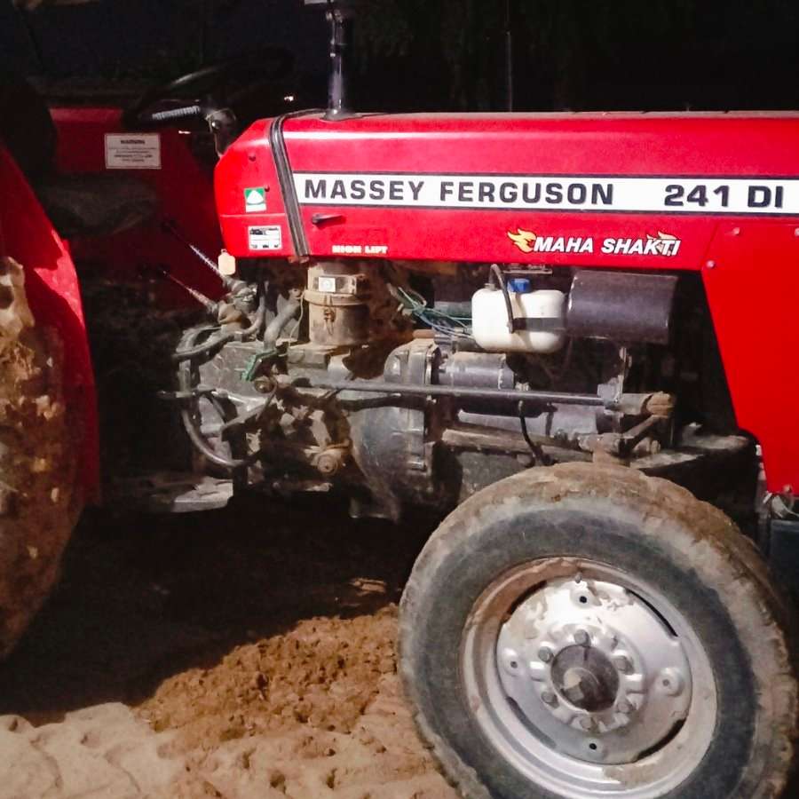 79598826 9317 medium large