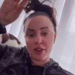 Mary Williams 's photo