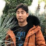 George Lincoln's photo