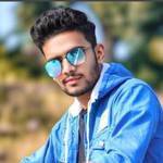 Sahil Suresh Thosar's photo