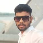 PRAJJWAL VISHWAKARMA's photo